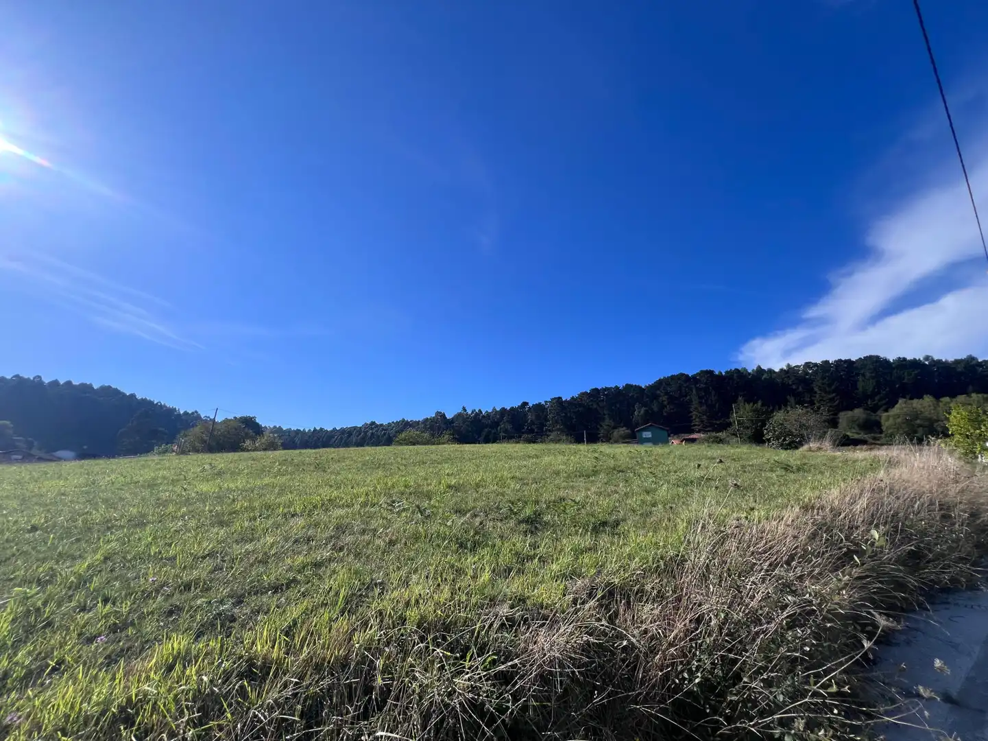 Lands and plots for sale in Soto del Barco - Carretera N-632 11, imagen 7