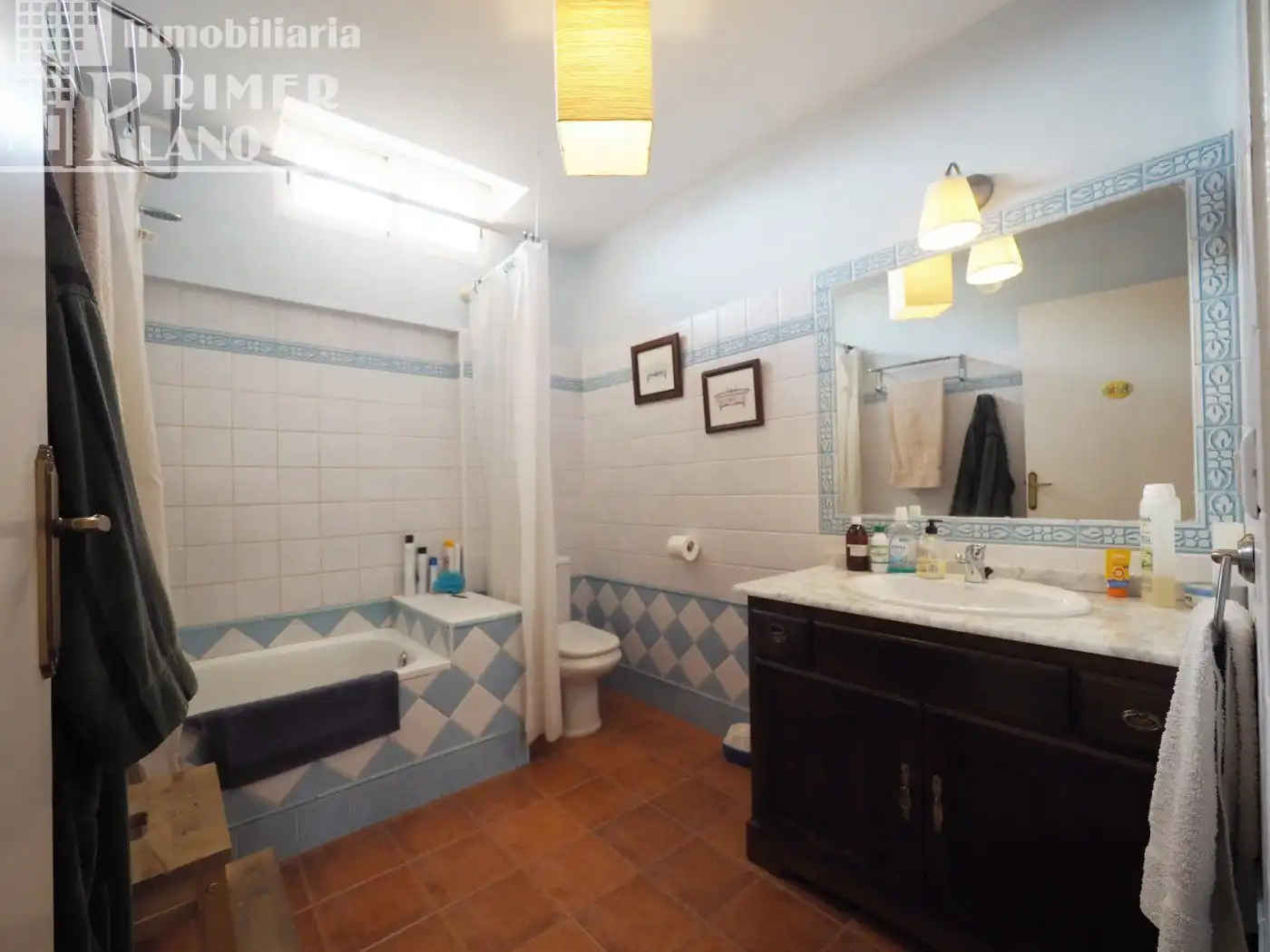 Residencial en venta en Tomelloso, imagen 37