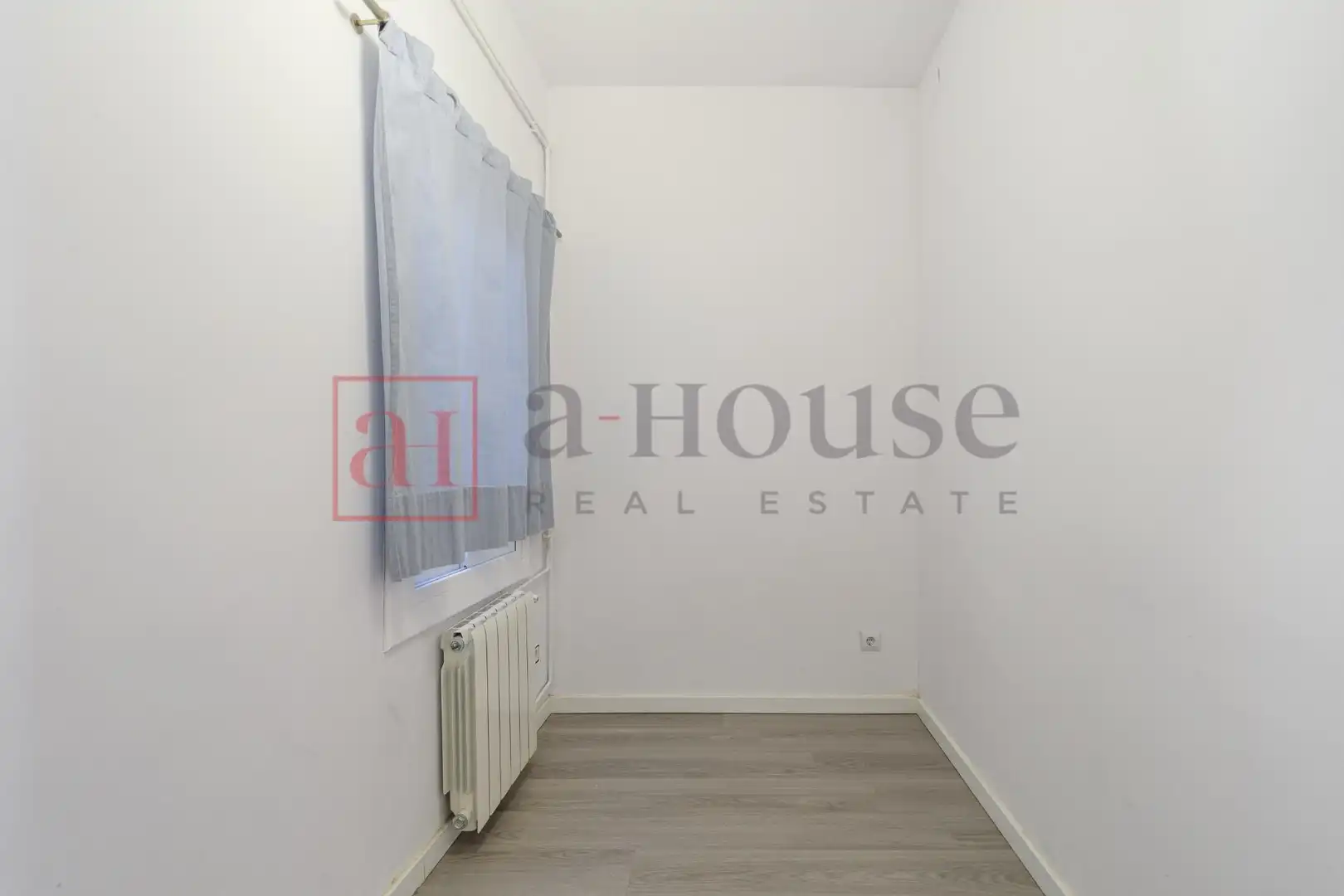 Appartamento con terrazza in vendita a Sarrià - Sant Gervasi, imagen 20