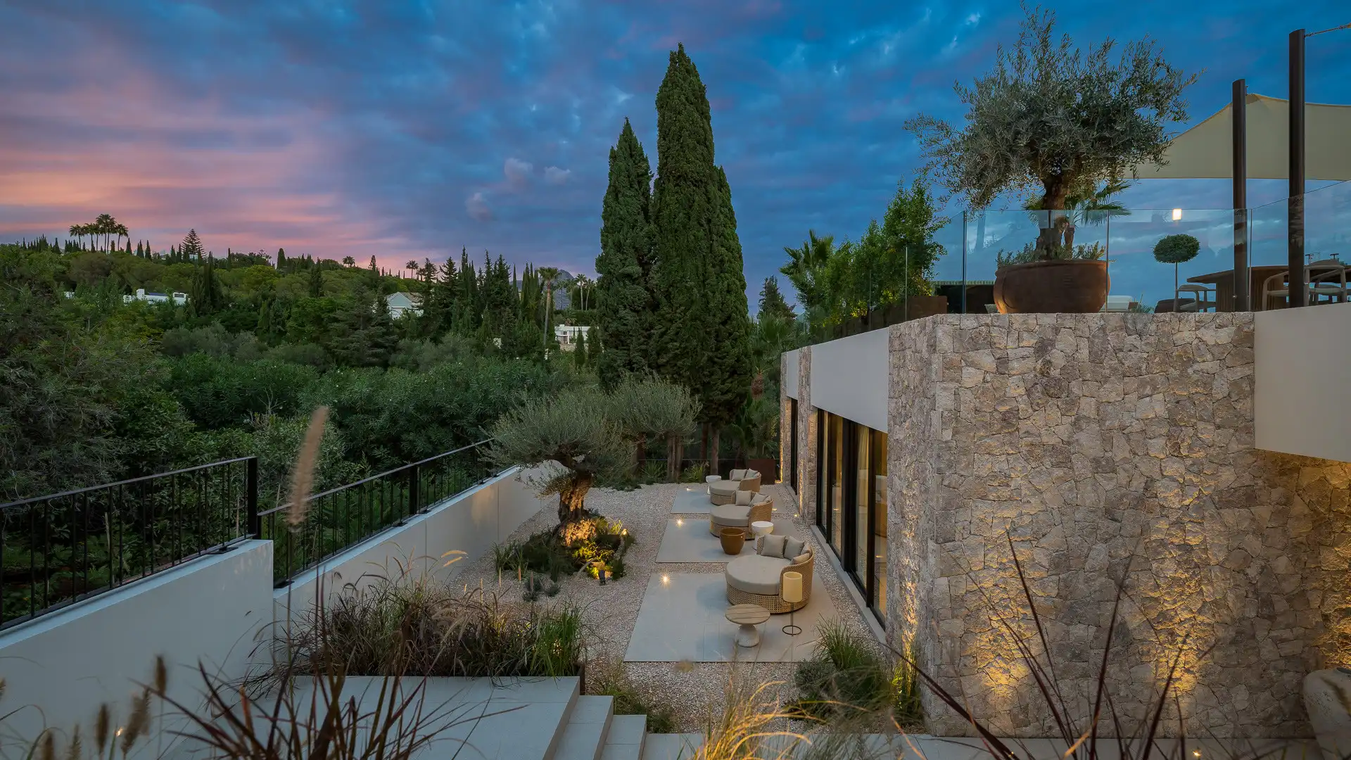Casa con piscina en venta en Nueva Andalucía, imagen 6