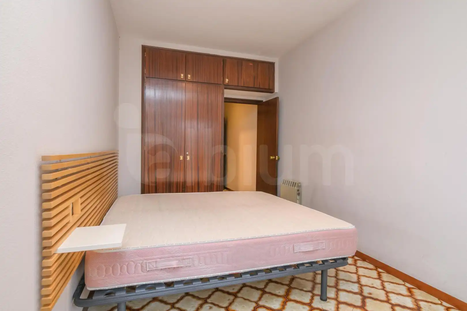 Appartamento con terrazza in vendita a Carrer CORUNYA, imagen 51