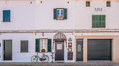 Photo 2 of House or chalet for sale in Pla de Ses Eres, 15, Es Mercadal poble, Illes Balears