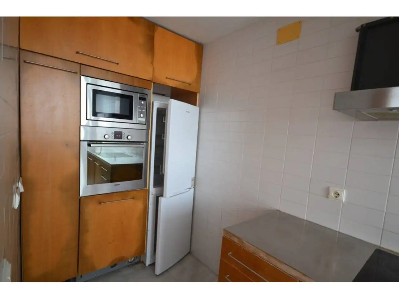 Wohnung zum Verkauf in Calle Canarias 26, imagen 7