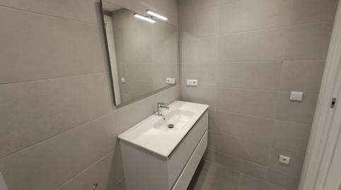 Photo 4 of Flat to rent in Llevant, Igualada