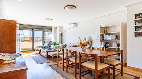 Foto 4 de Piso en venta en El Cantizal, Las Rozas de Madrid
