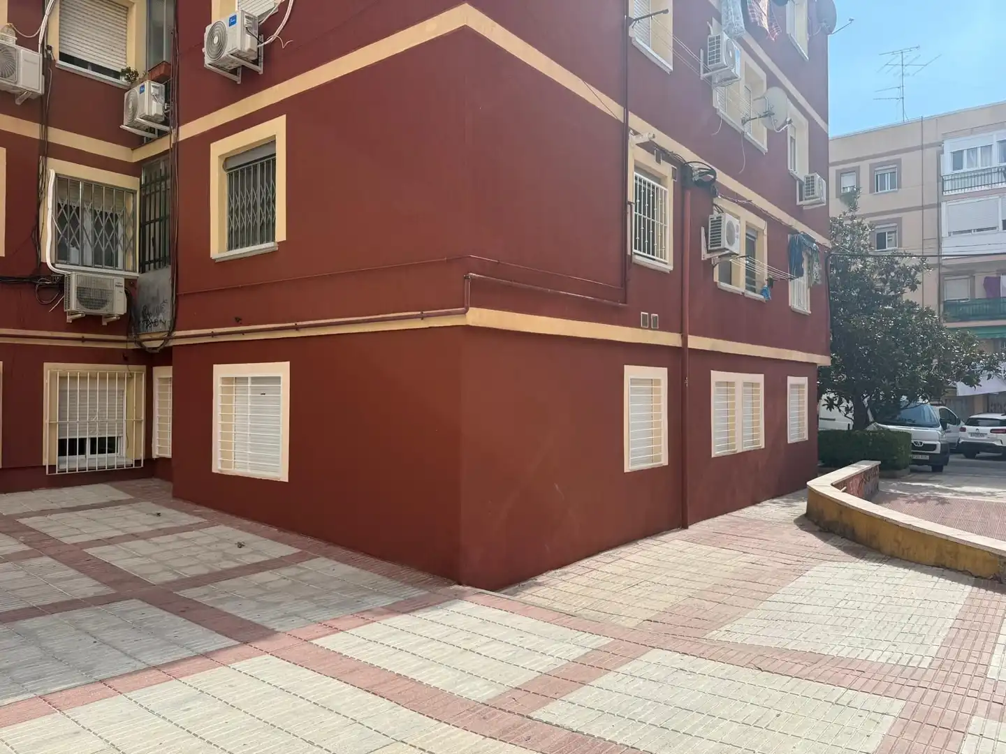 Appartement à vendre à valencia, imagen 15