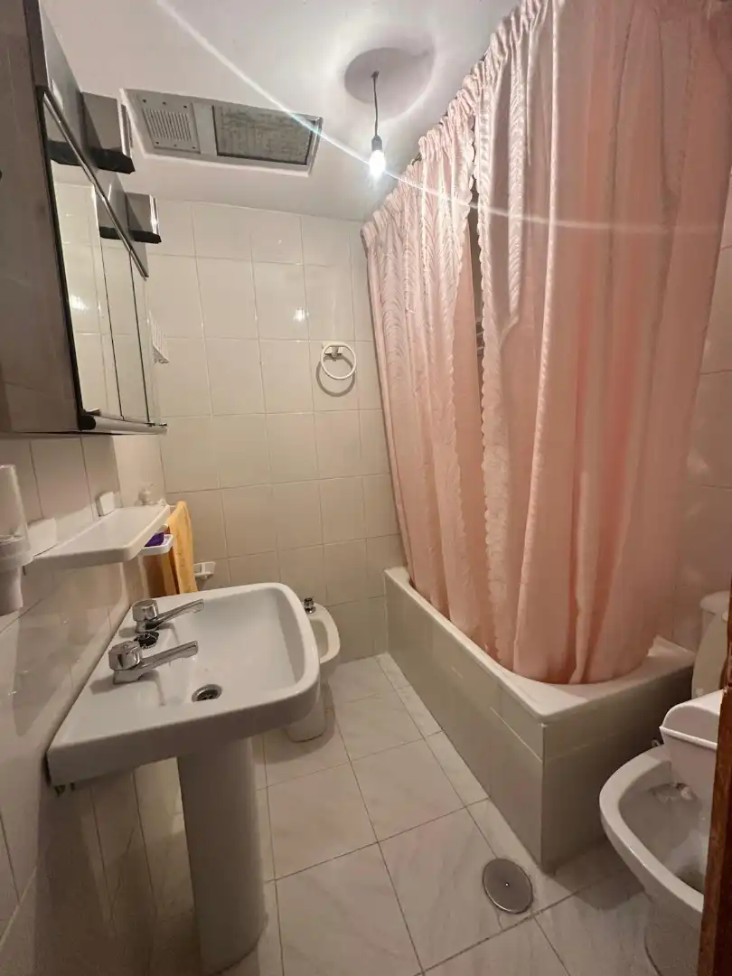 Bathroom of Detached homes for sale in Cuenca  with Furnished