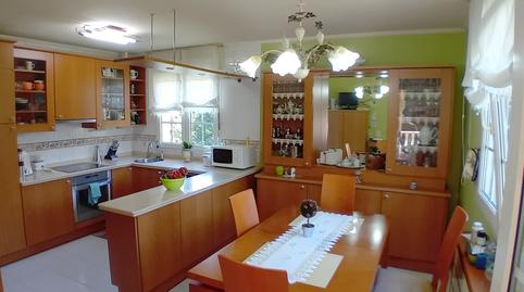 Foto 3 de Casa o xalet en venda a Caxidi, 26a, Parres, Asturias