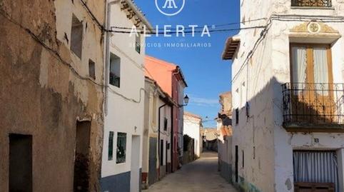 Photo 2 of House or chalet for sale in Eras Bajas, Atea, Zaragoza