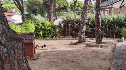 Photo 5 of House or chalet for sale in Almorox, Toledo