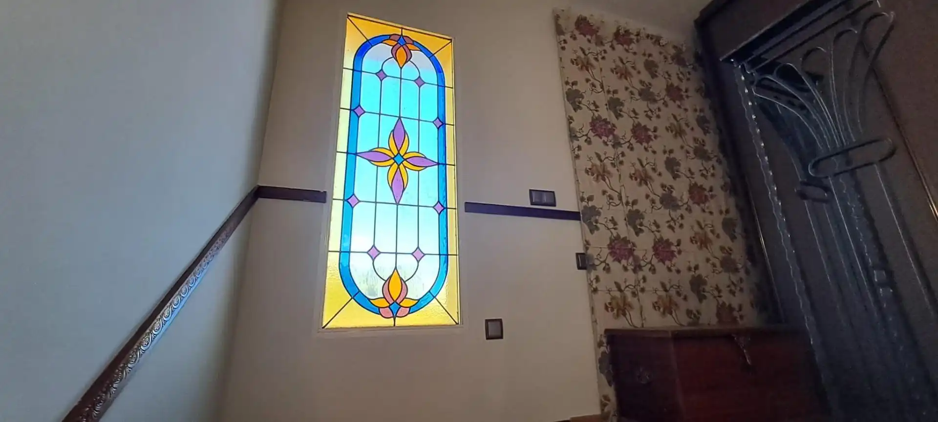 Casa in vendita a Pedanías Centro, imagen 24