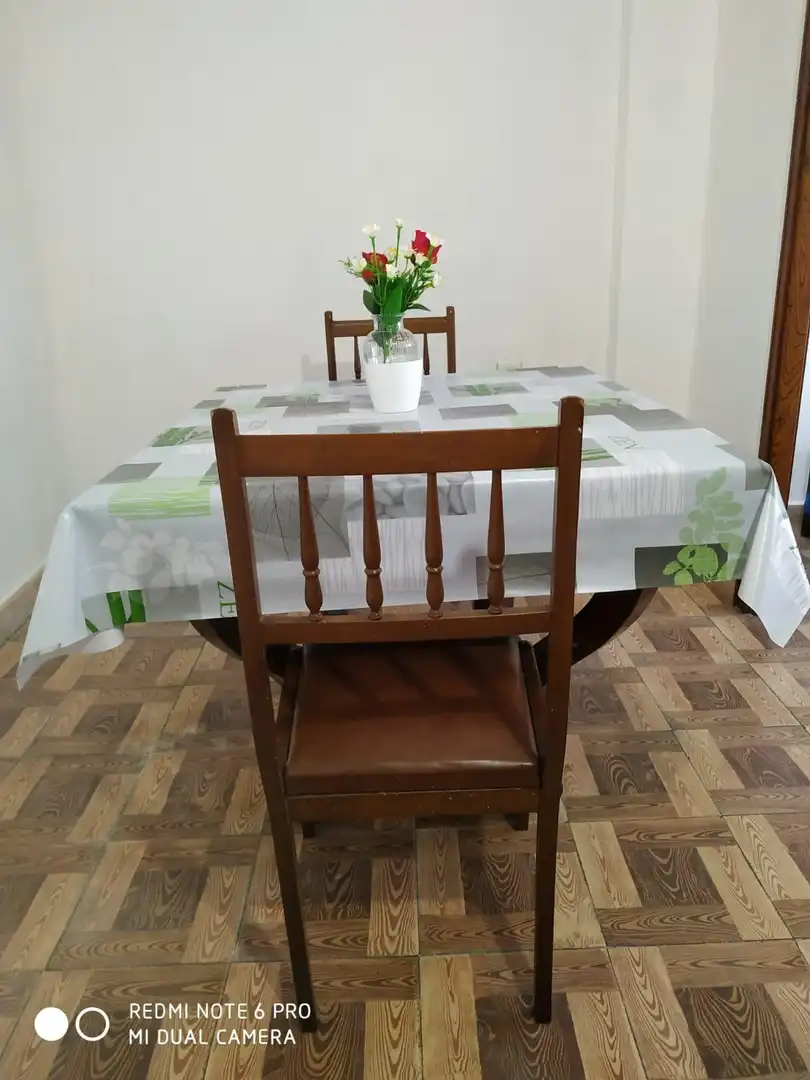 Appartement à vendre à Mariñamansa, imagen 18
