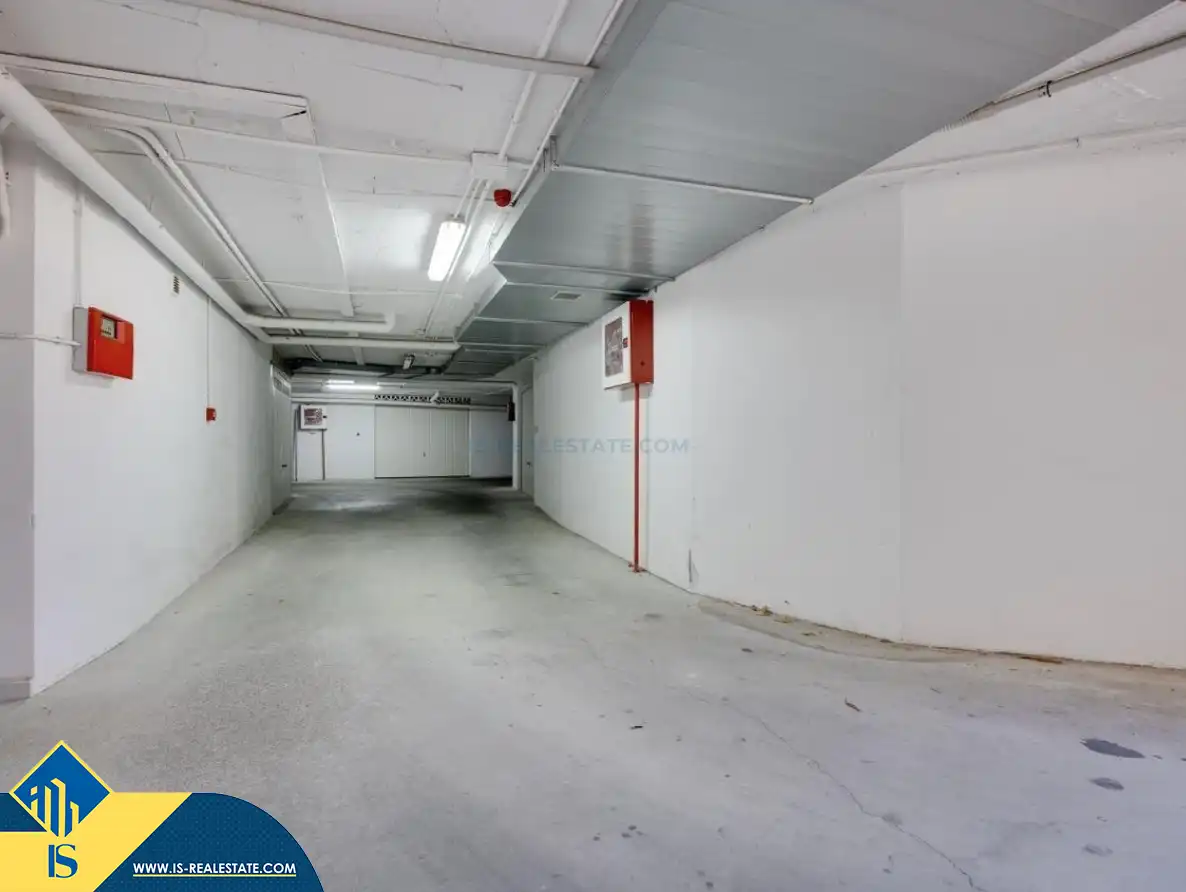 Casa en venta en Nueva Torrevieja - Aguas Nuevas, imagen 19