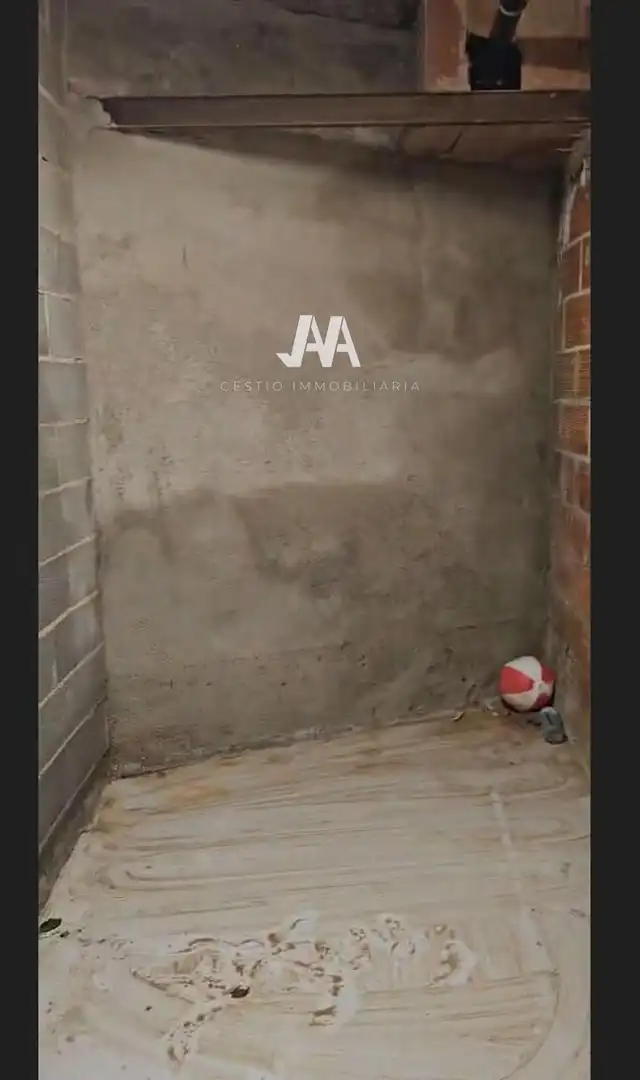 Local comercial en venda a Francesc Moragas de, imagen 10