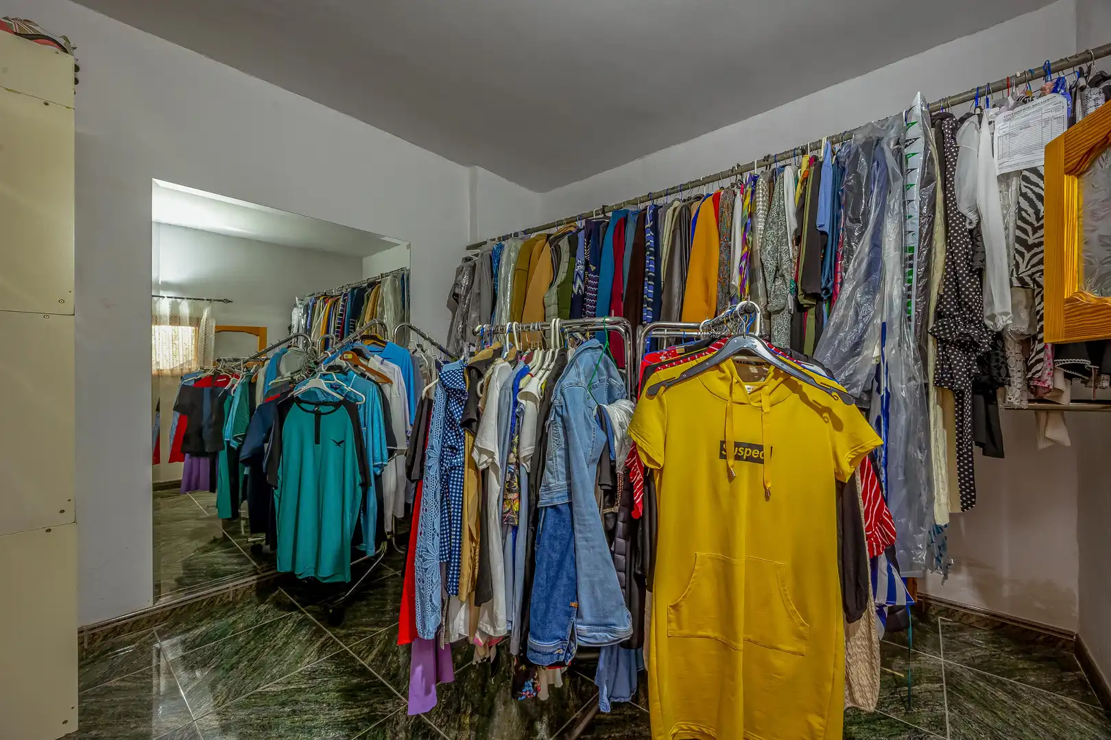 Casa o xalet en venda en San Bartolomé de Tirajana