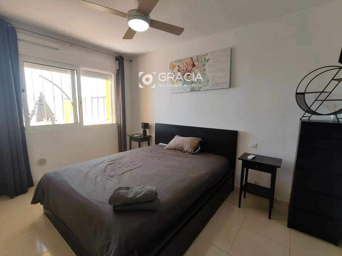 Penthouse with pool for sale in MURCIA, imagen 2