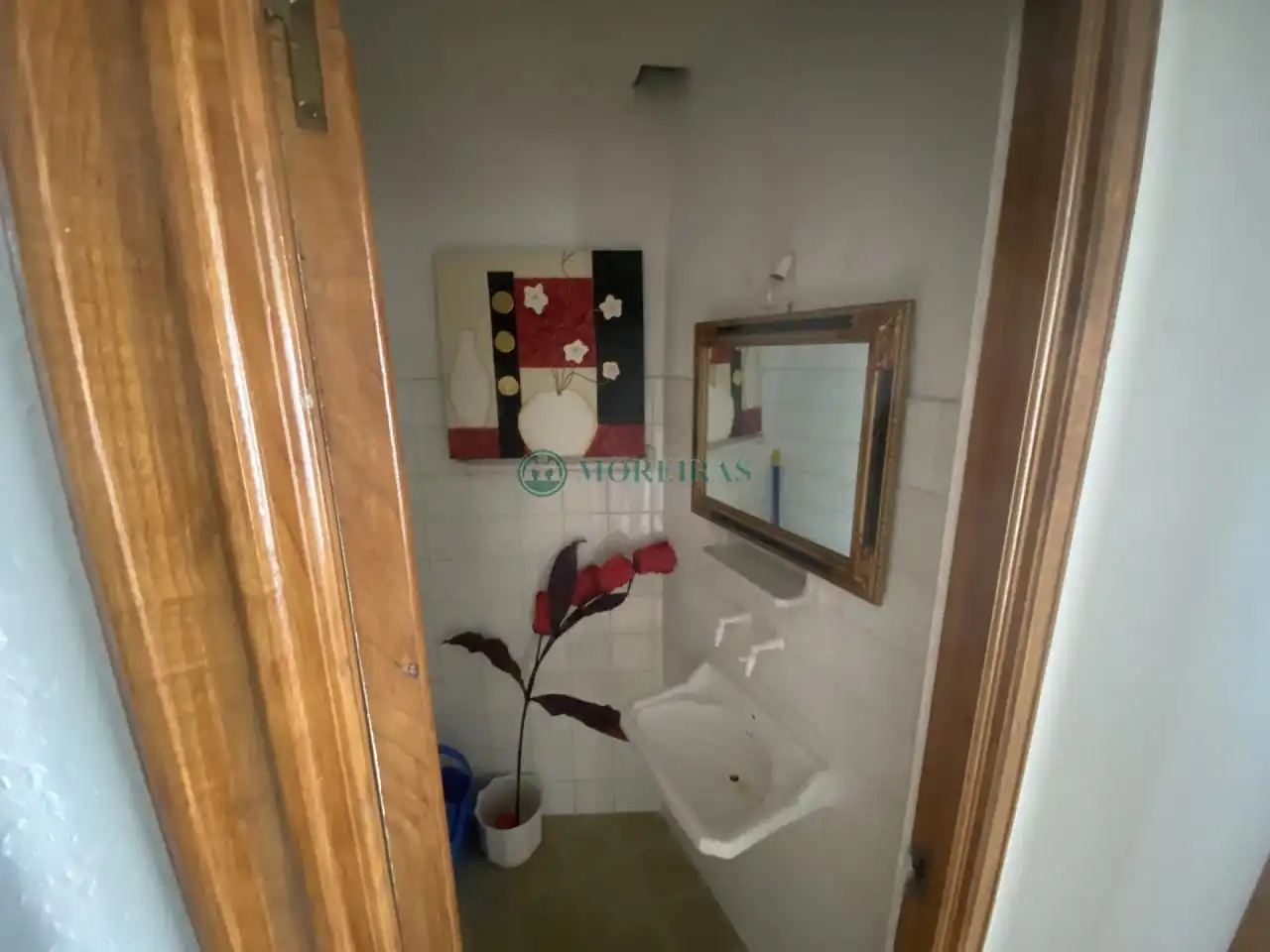 Appartamento con terrazza in vendita a Centro, imagen 14