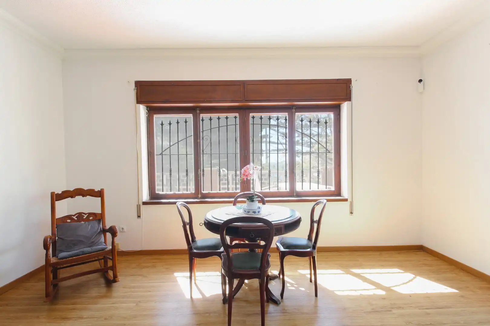 Maison à vendre à Centro, imagen 18