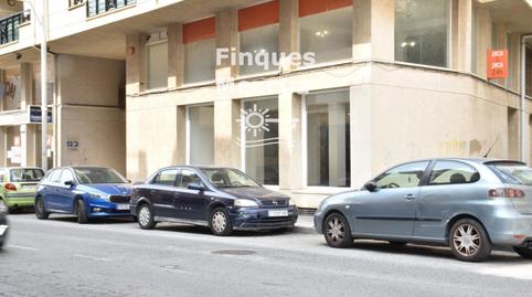 Photo 2 of Premises for sale in Baix Penedes, El Tancat - Mas d'en Gual, El Vendrell