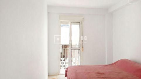 Foto 5 von Wohnung zum Verkauf in Alfarería, Triana Casco Antiguo, Sevilla Capital