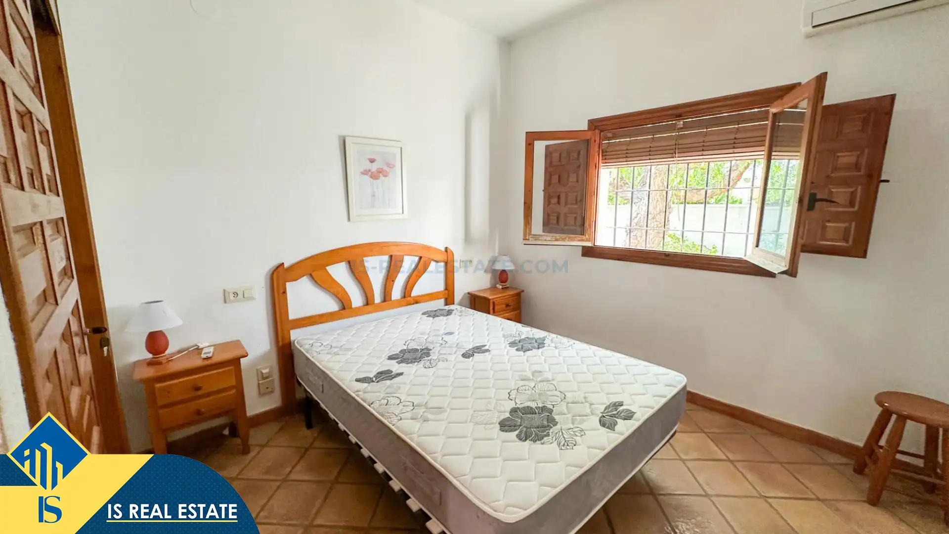 Chalet con piscina en venta en Orihuela Costa, imagen 18