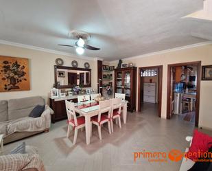 House or chalet for sale in Lora del Río  with Air Conditioner, Heating and Furnished