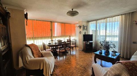 Photo 3 of Flat for sale in De Dénia, Vistahermosa, Alicante / Alacant