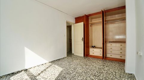 Foto 5 de Piso en venta en Amparo Merle, Centro Urbano, Dénia