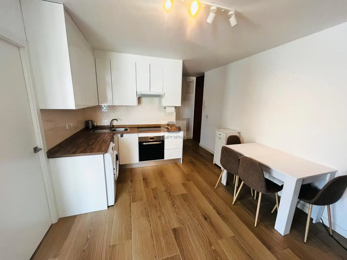 Appartement avec ascenseur à vendre à Calle GERONA, imagen 13