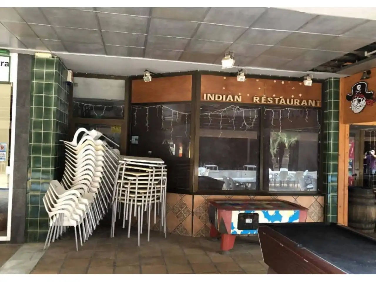 Local en venta en Orihuela