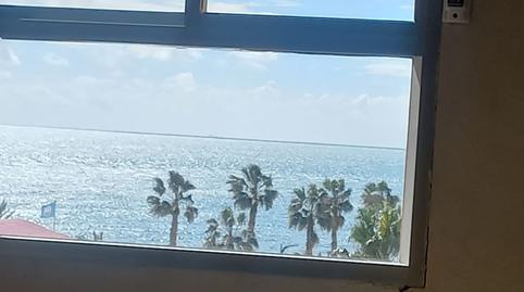 Foto 4 von Wohnung zum Verkauf in Maestranza, La Malagueta - Monte Sancha, Málaga Capital