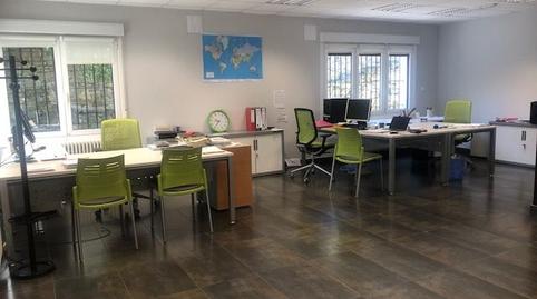 Photo 3 of Office to rent in Ordizia, Gipuzkoa