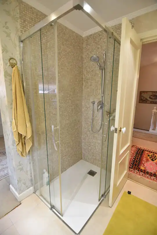 Appartement avec terrasse à vendre à Barria Plaza, imagen 60