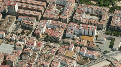 Foto 3 de Pis en venda a Carrer Sant Pere, Beniopa - Sant Pere, Valencia