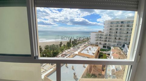 Photo 5 of Flat for sale in Calle Tamarindos, Puerto Marina, Benalmádena