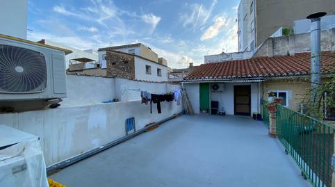 Photo 2 of Flat for sale in Carrer de Blasco Ibáñez, 90, El Castell, Valencia