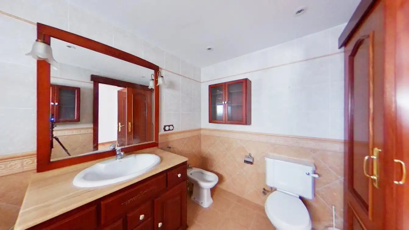 Appartement à vendre à Carrer del Safareig 20, imagen 15