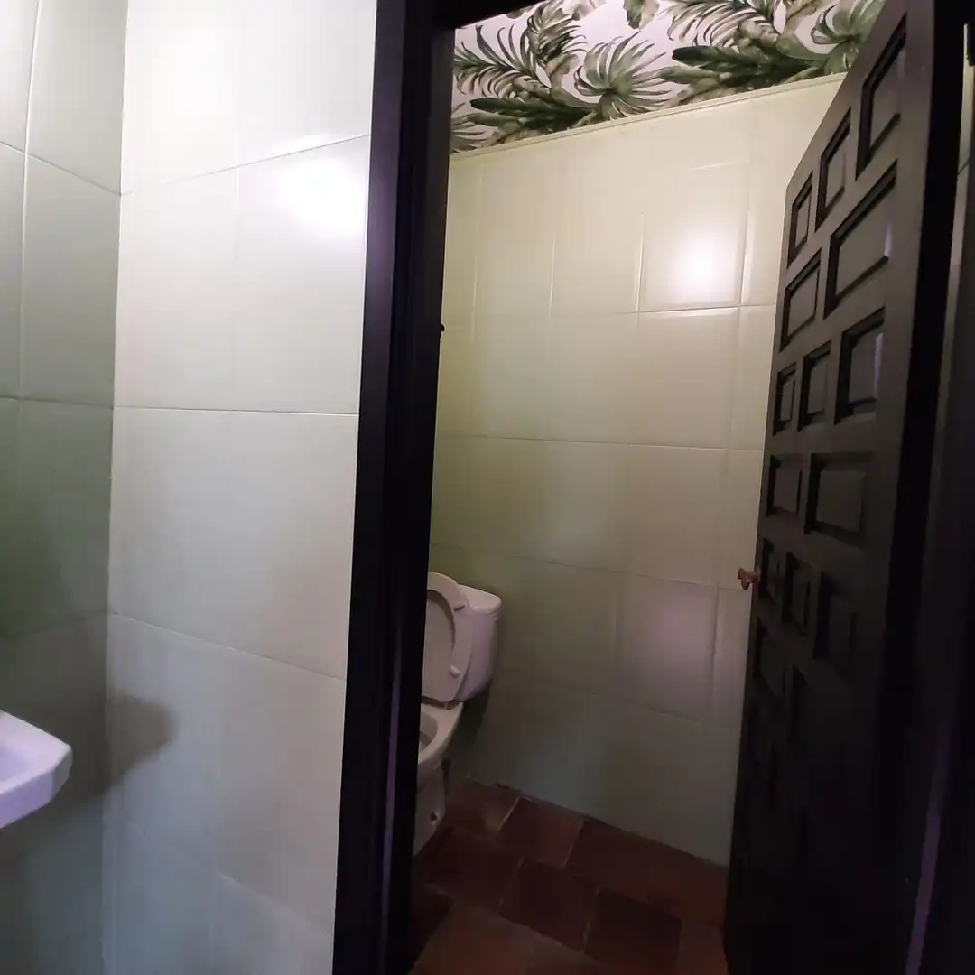 Detached house with garden for sale in LG VIVERO 1, imagen 42