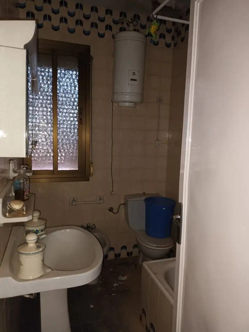 Casa in vendita a Centro, imagen 8