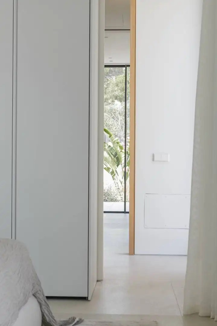 Casa o xalet en venda en  Palma de Mallorca amb Terrassa