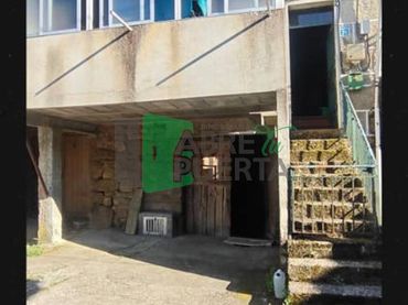 Casa en venda a San Cibrao das Viñas