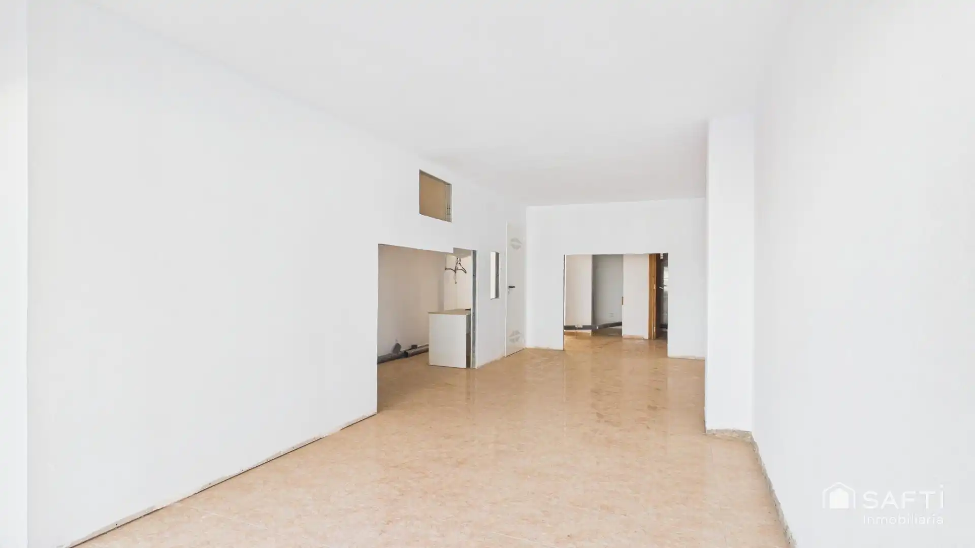 Gewerbefläche zum Verkauf in Santa Ponça, imagen 5