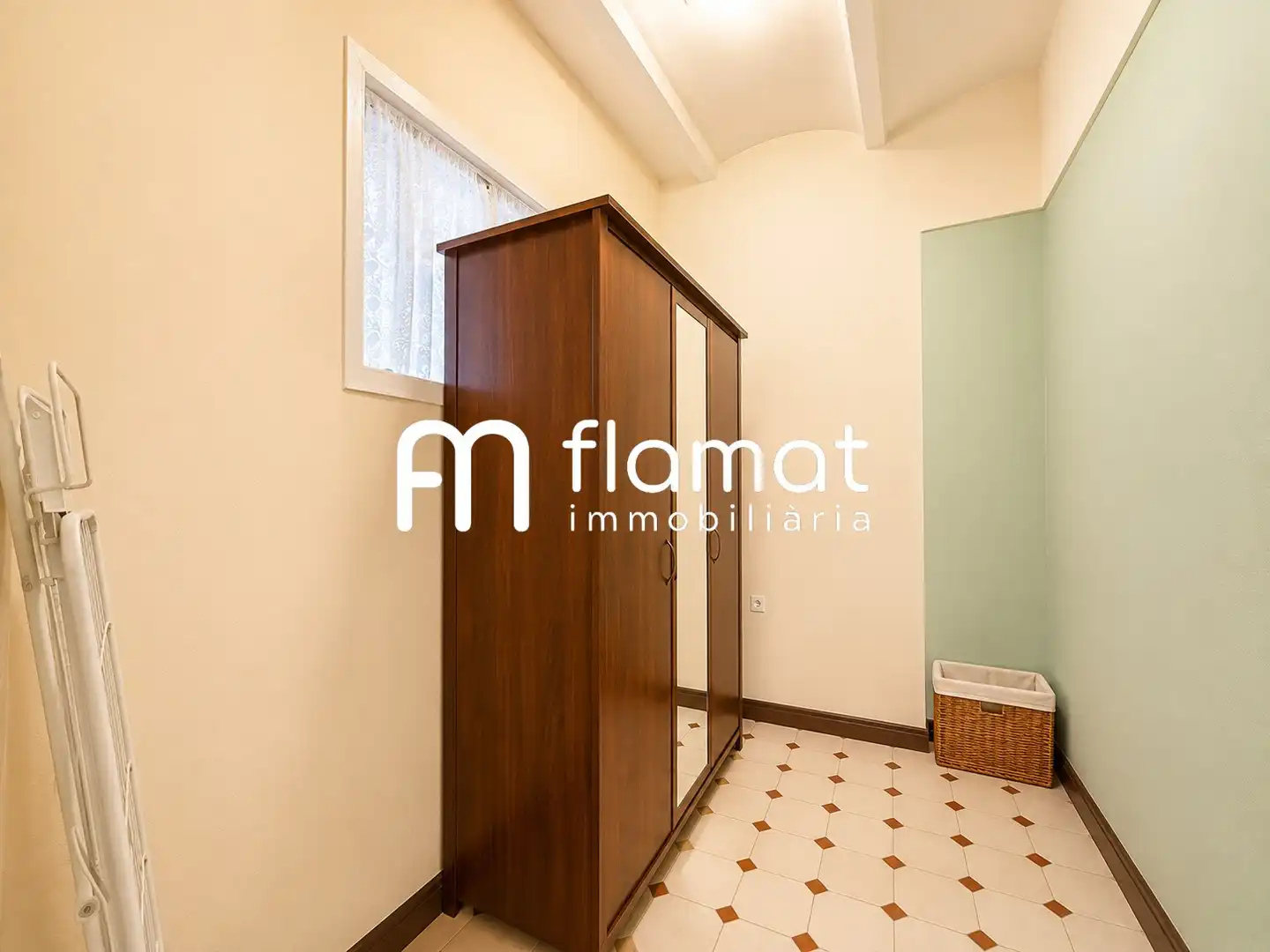 Piso en venta en Carrer del Torrent de les Flors, imagen 17
