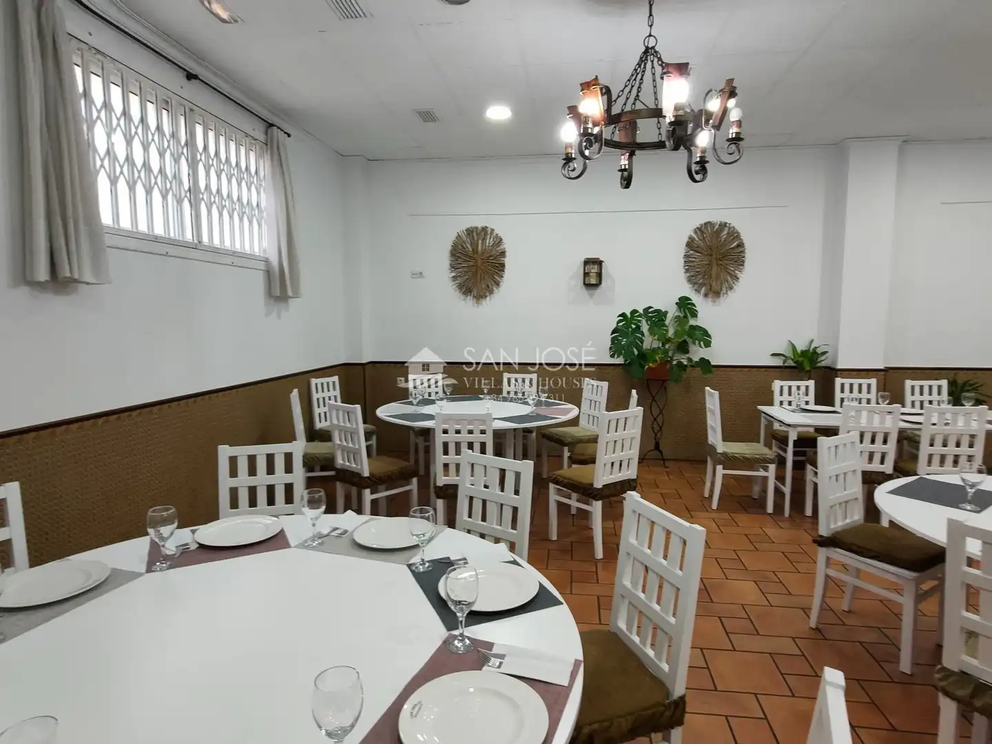Business premises for sale in Aspe Centro, imagen 14