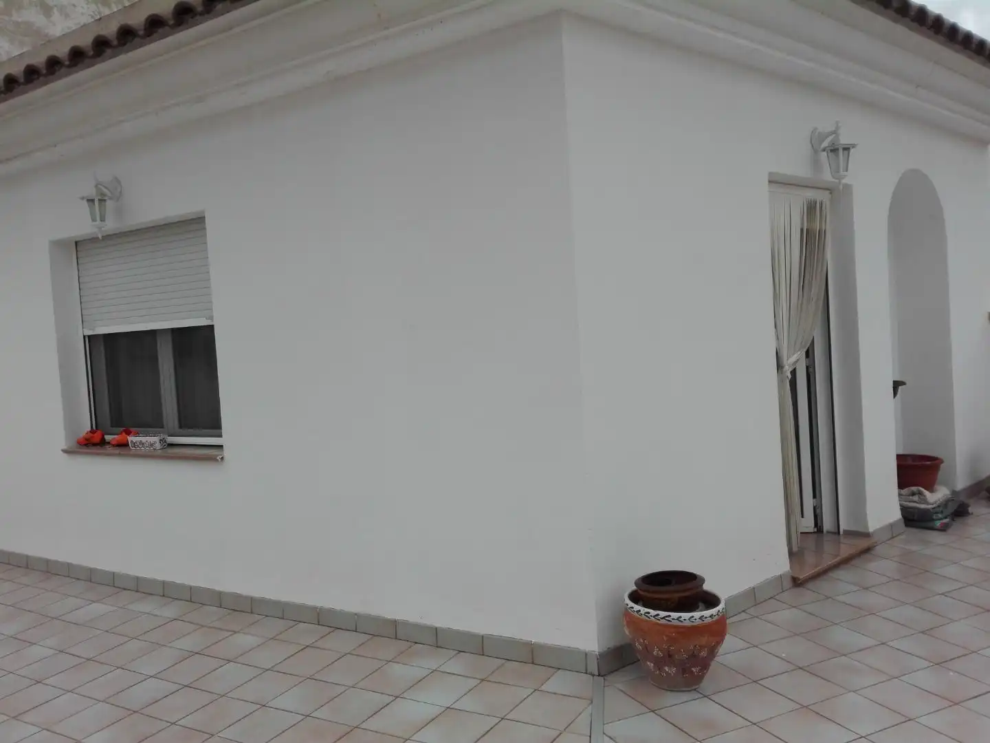 Casa o chalet en venta en Centro