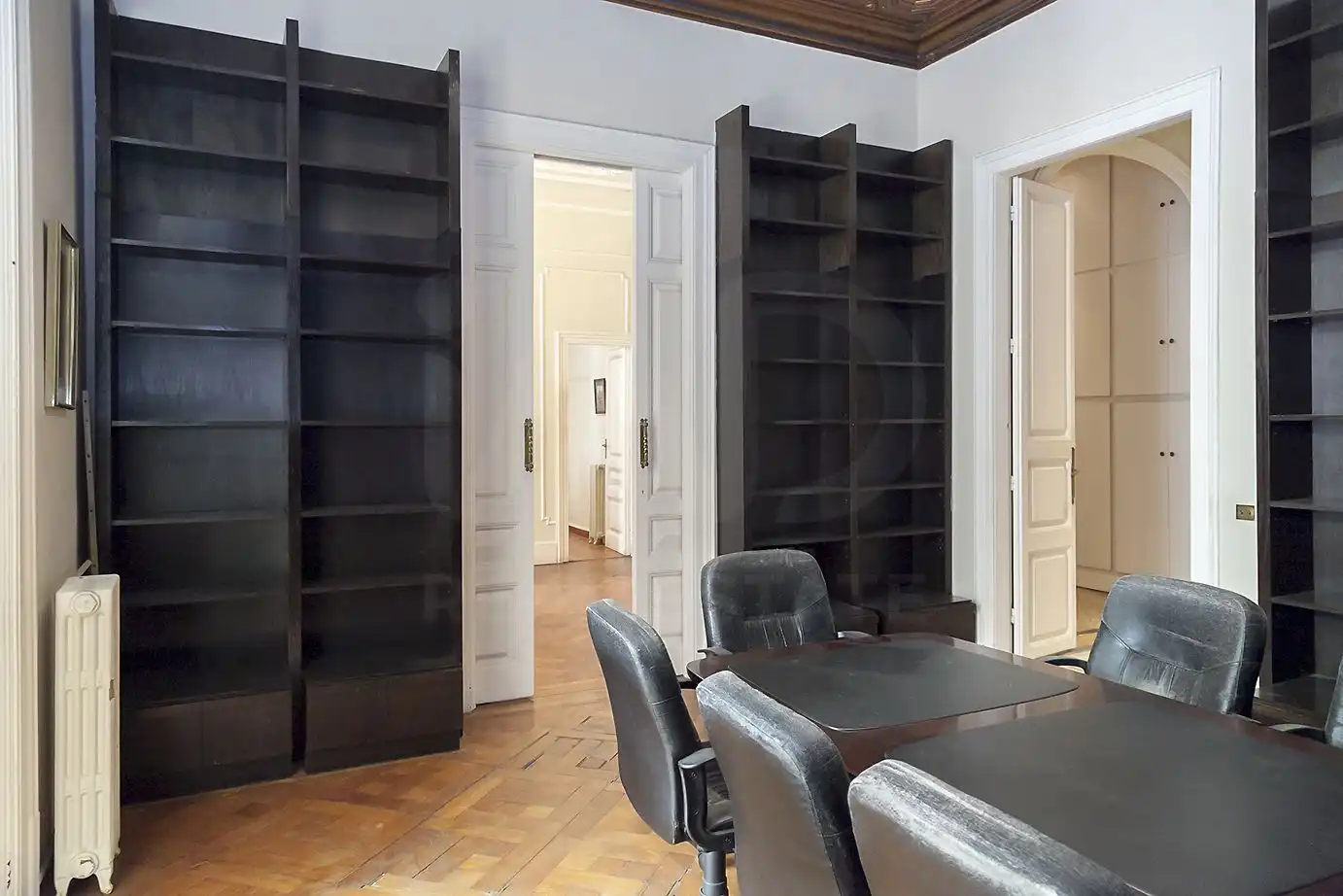 Wohnung mit Aufzug zum Verkauf in Eixample, imagen 22