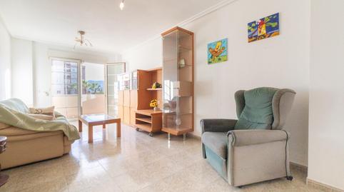 Foto 4 de Piso en venta en Ronda Sur,  Murcia Capital