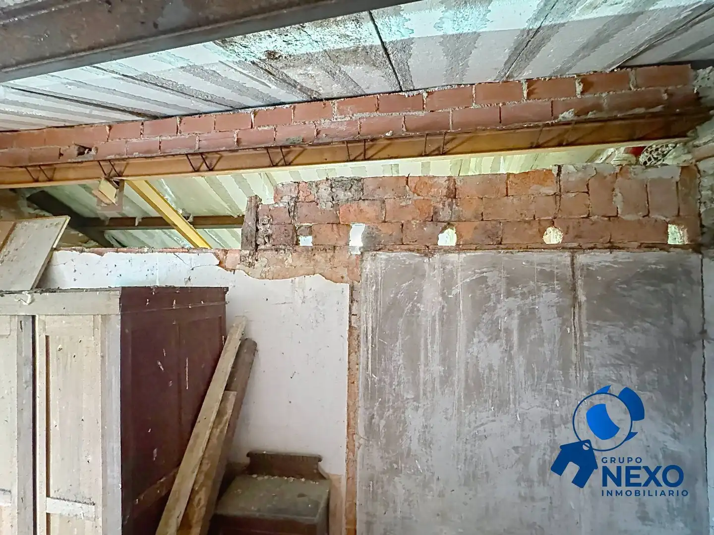 House for sale in Calle COGOLLO 0, imagen 24