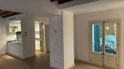 Photo 2 of Apartment for sale in Monti-Sion, Illes Balears