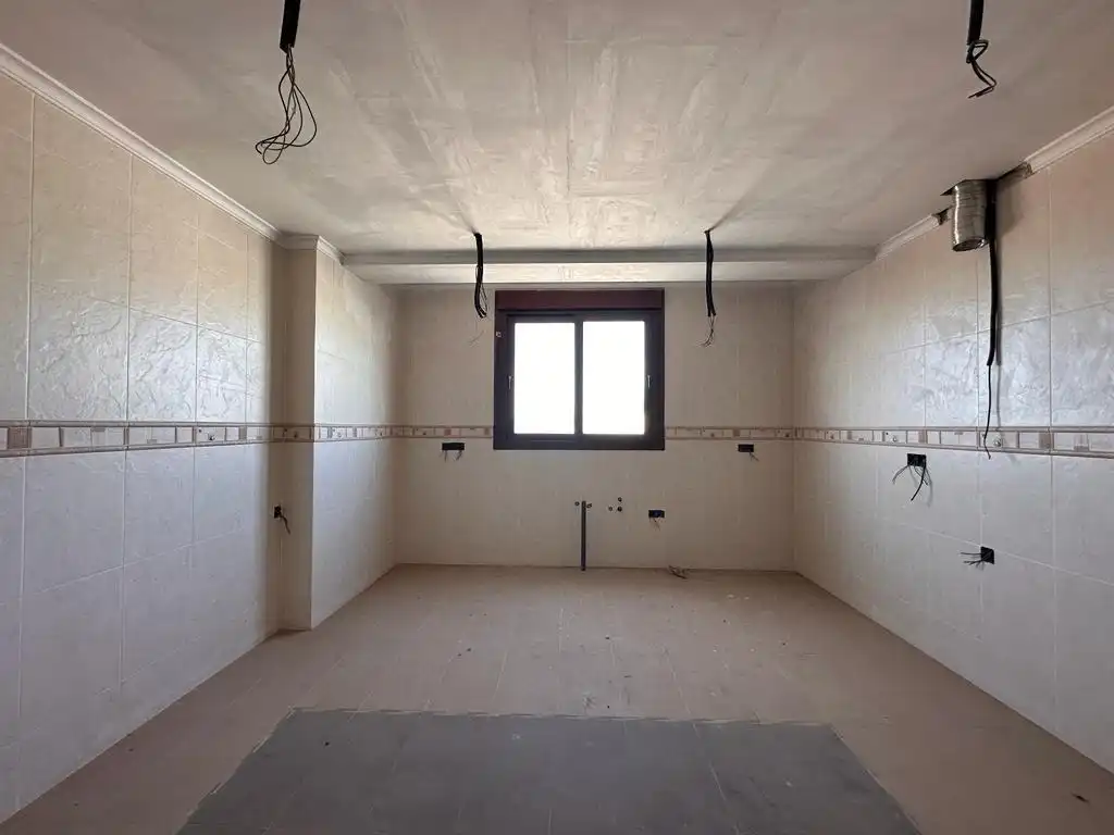 Houses for sale in Benimodo